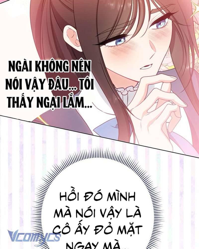 Trang 101