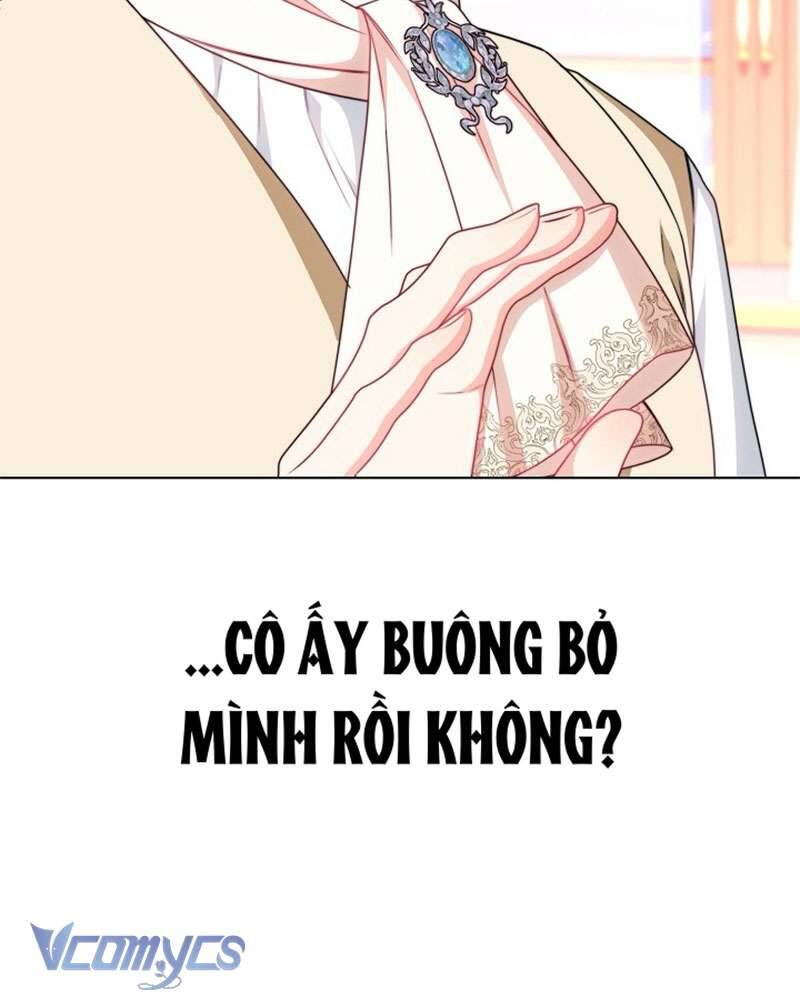 Trang 104