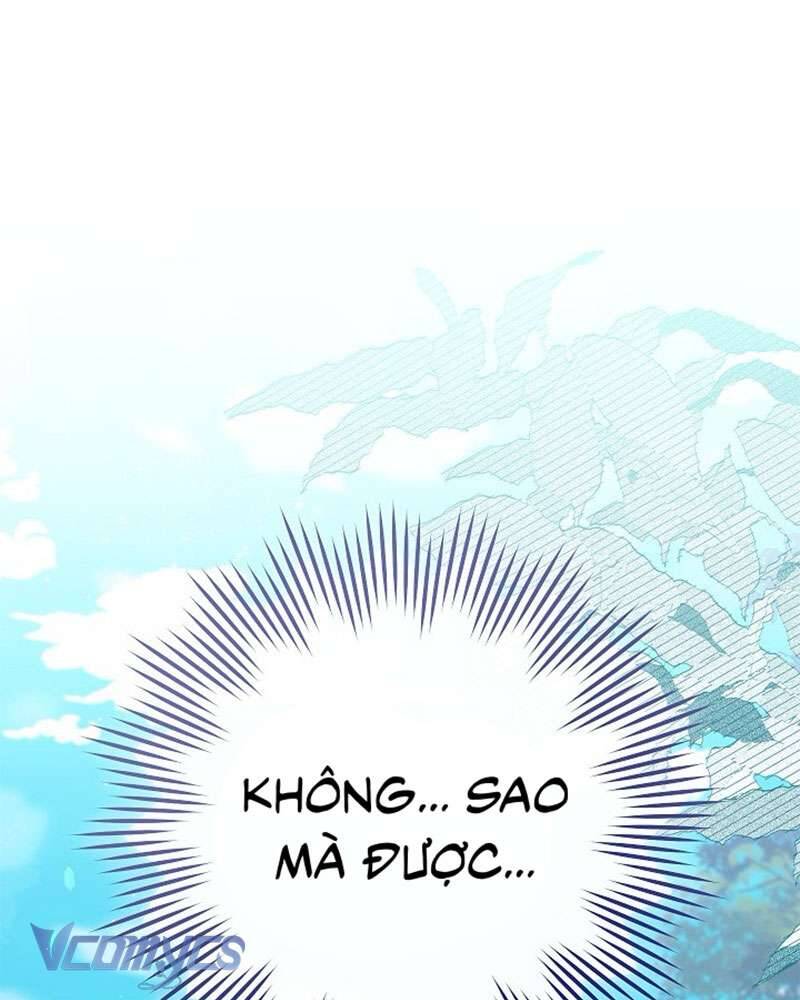 Trang 106