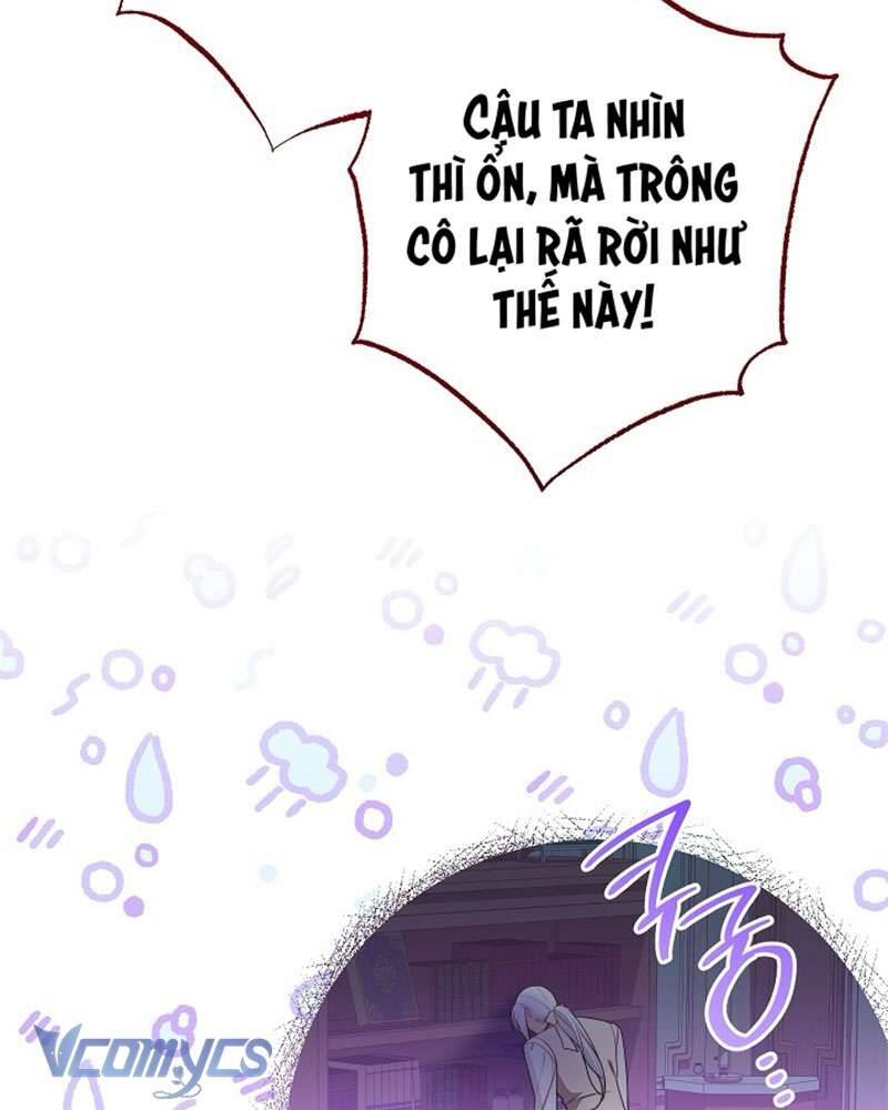 Trang 124