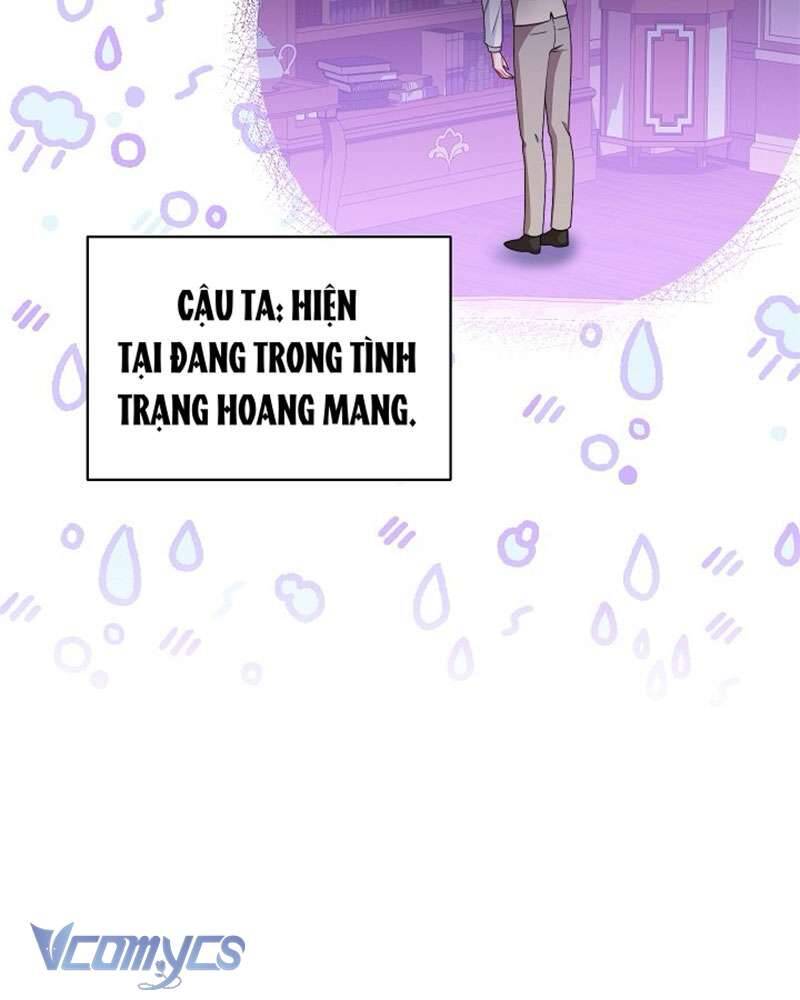 Trang 125