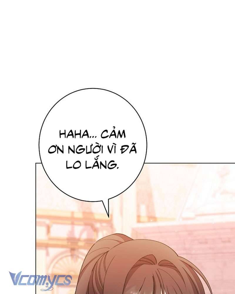 Trang 126