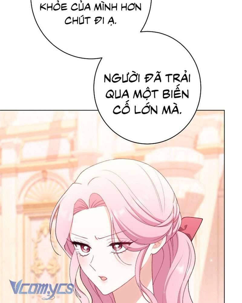 Trang 128