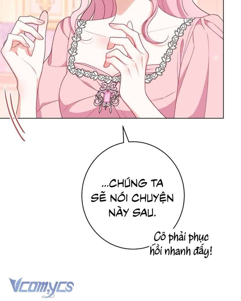 Trang 129