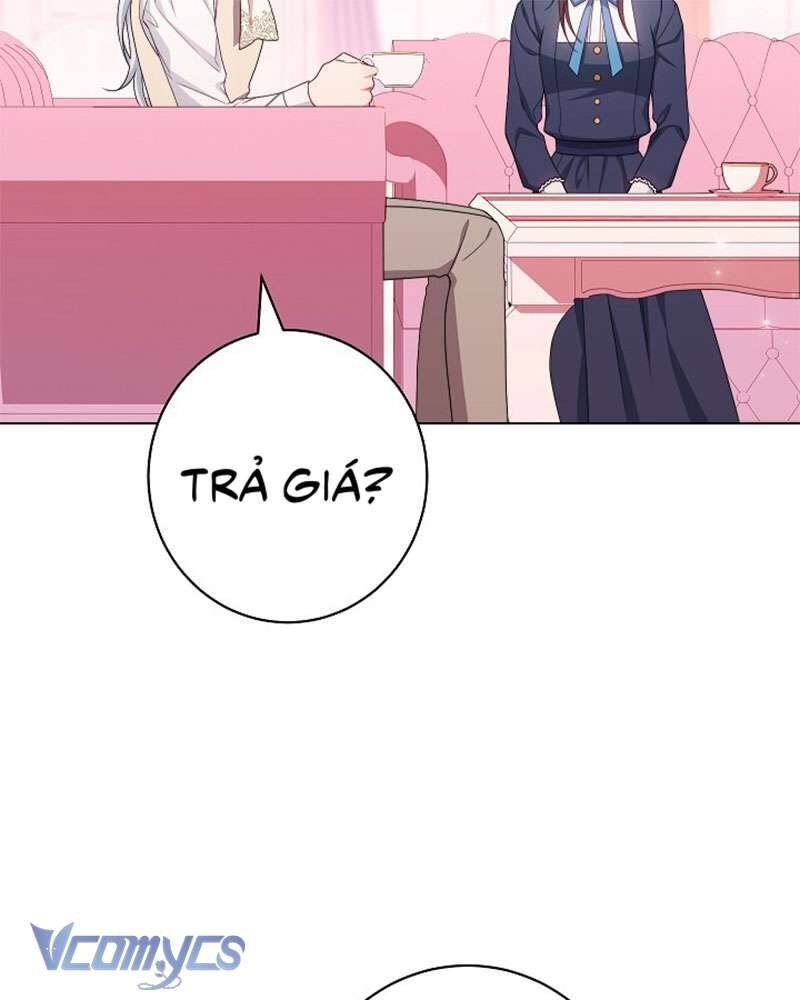 Trang 56