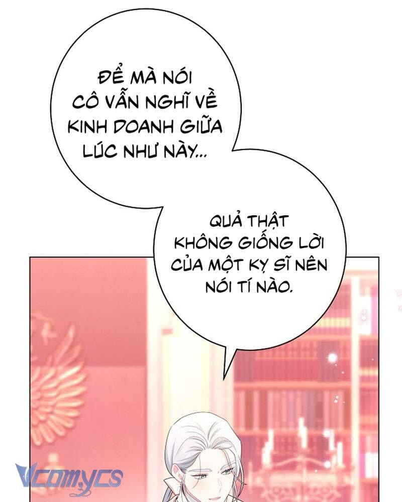 Trang 67