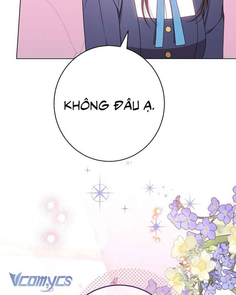 Trang 70