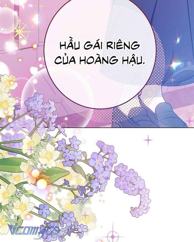 Trang 73