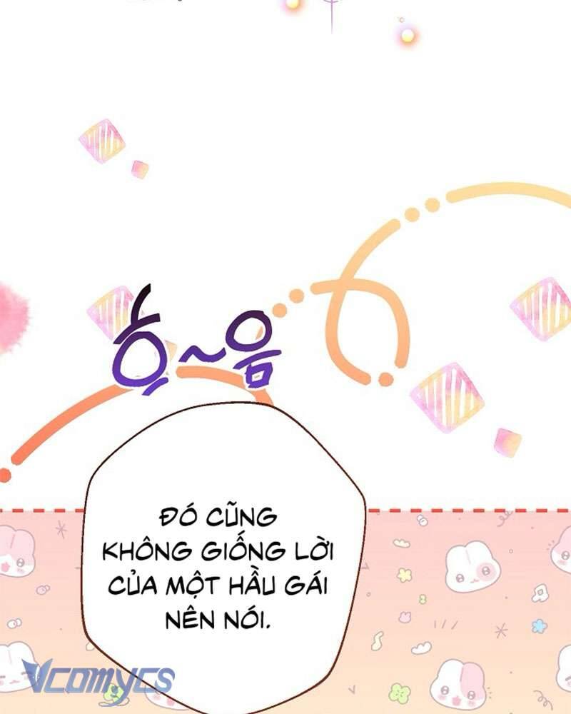 Trang 74