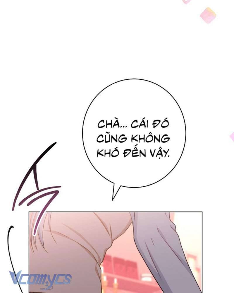 Trang 77