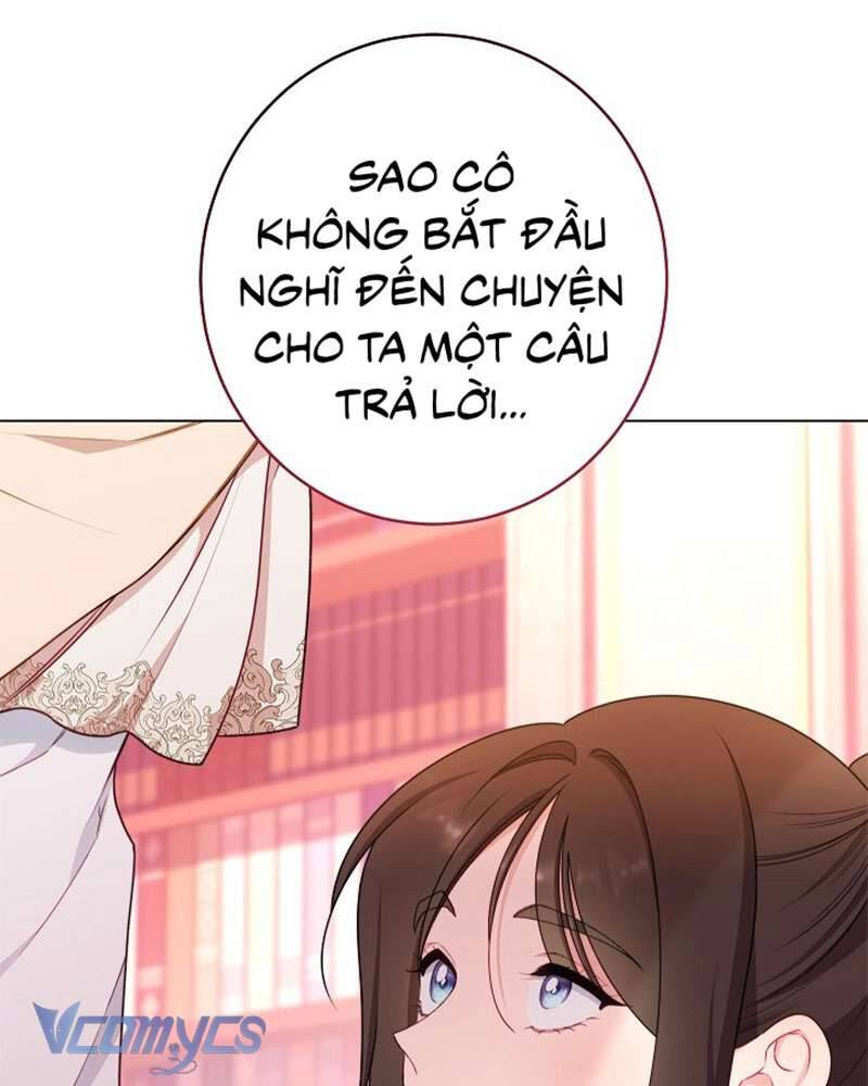 Trang 79