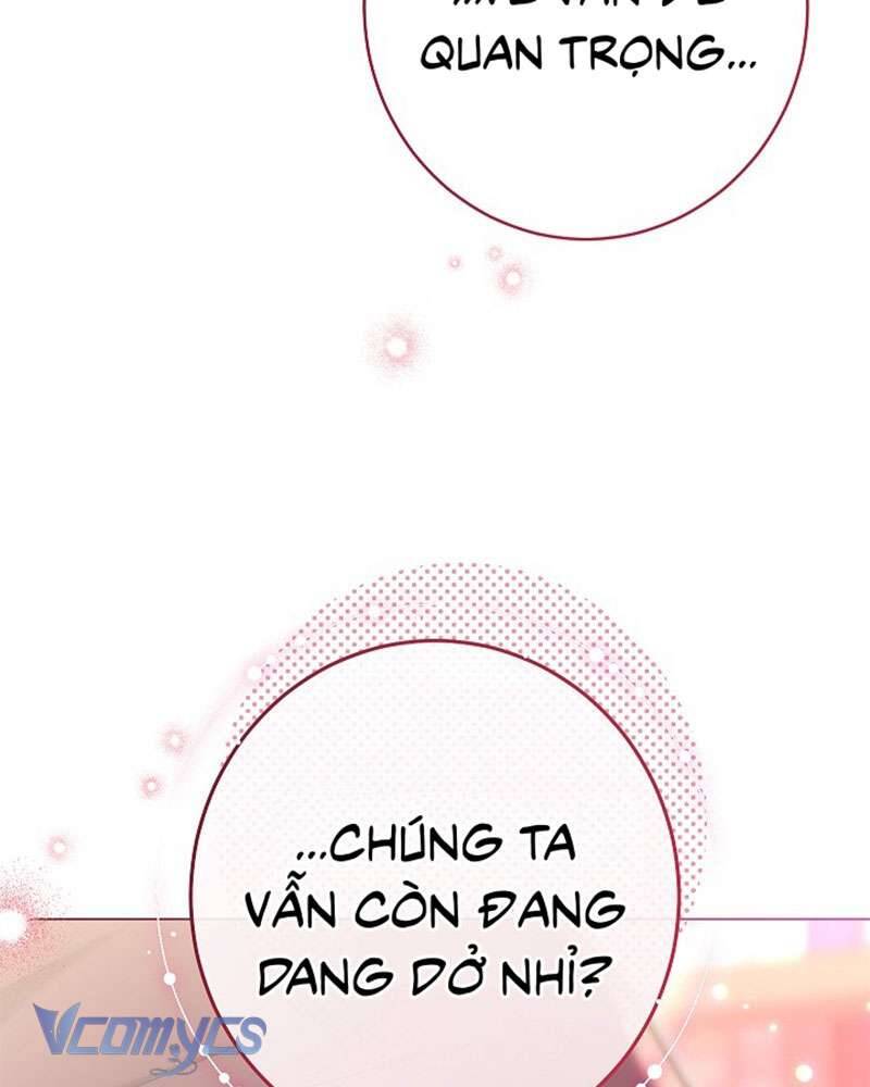 Trang 82