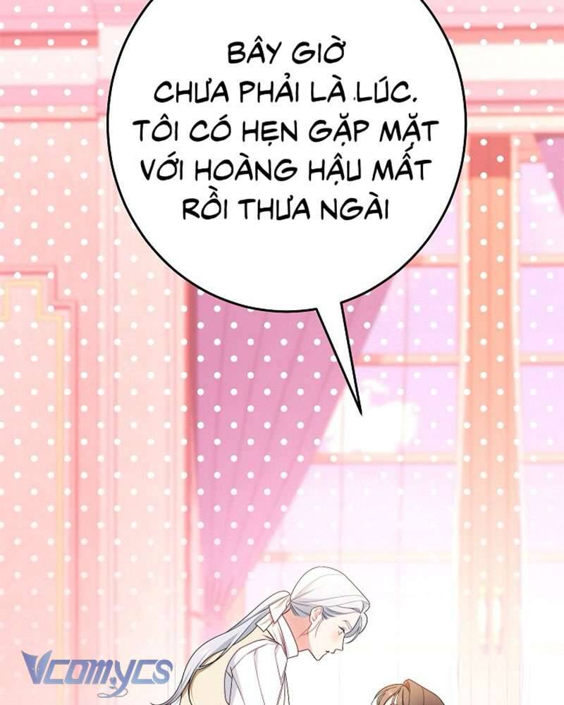 Trang 90