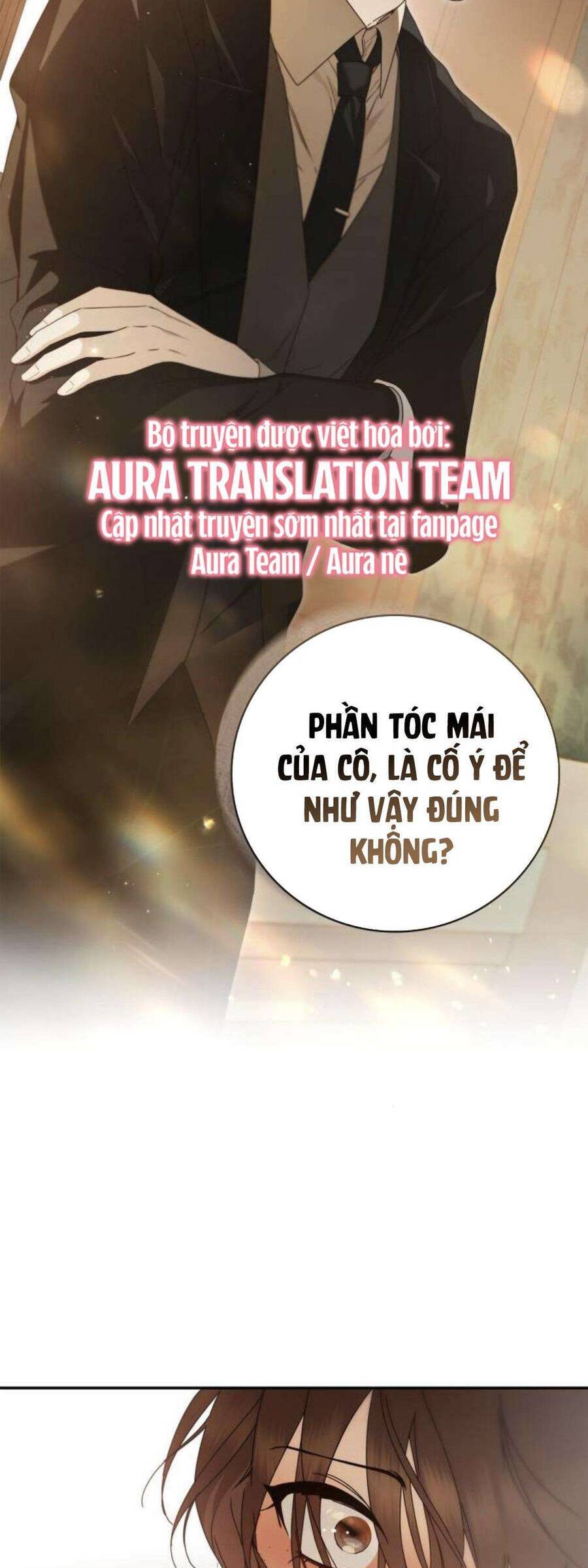 Chương 21 - Trang 5