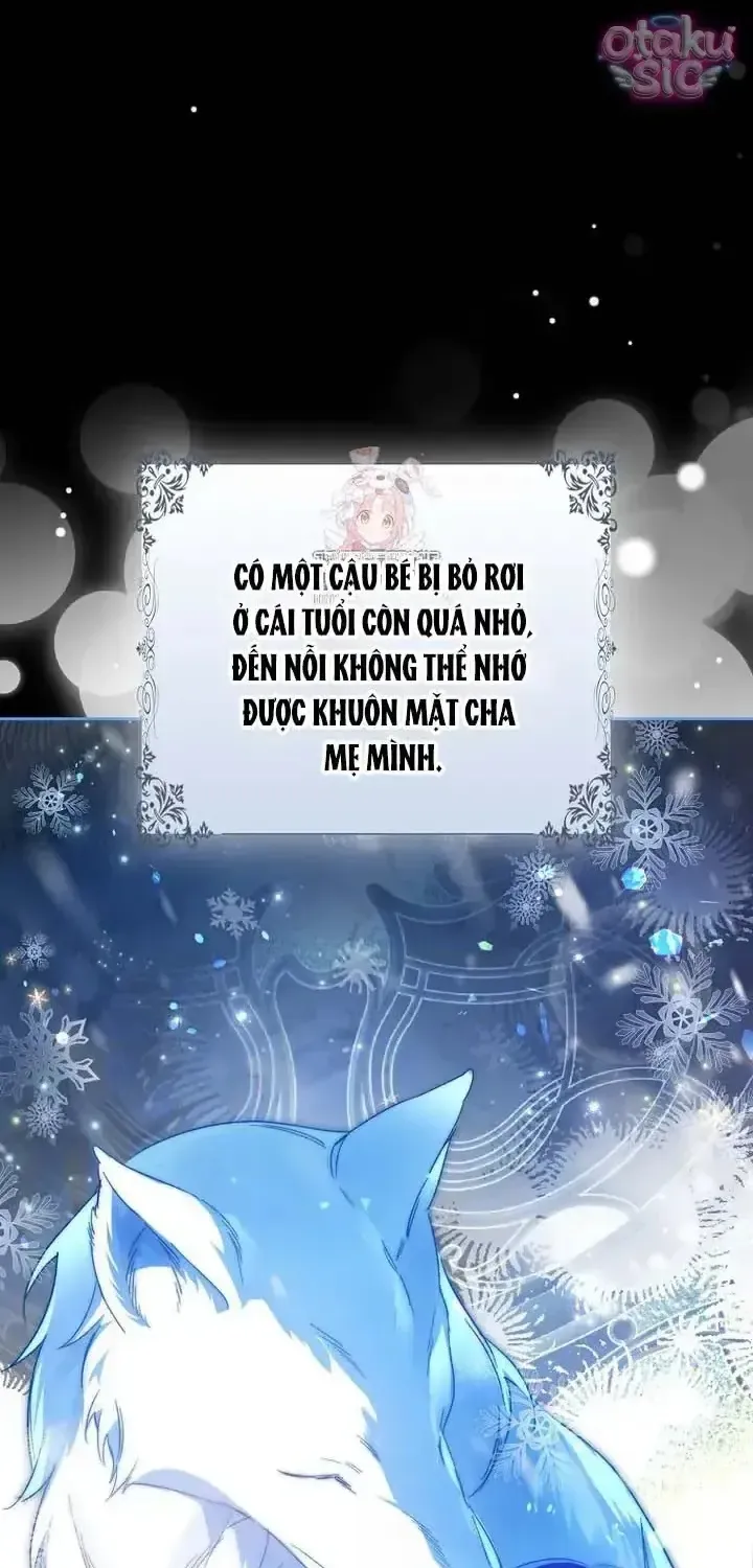 Chapter 13 - Trang 2