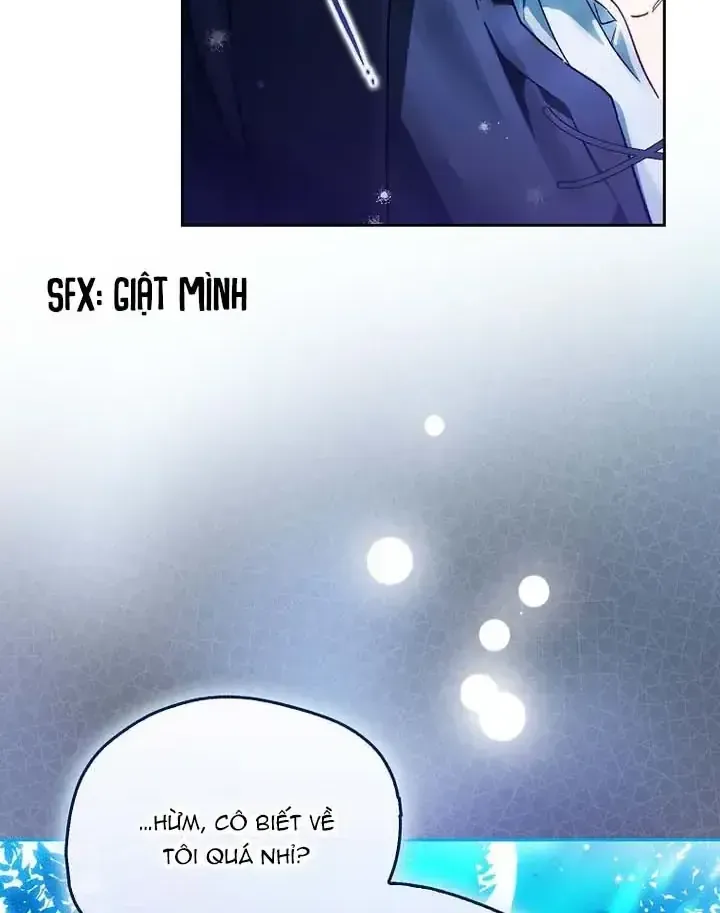 Chapter 13 - Trang 101