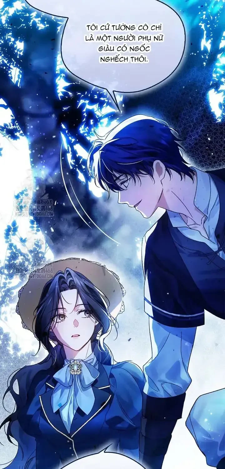 Chapter 13 - Trang 102