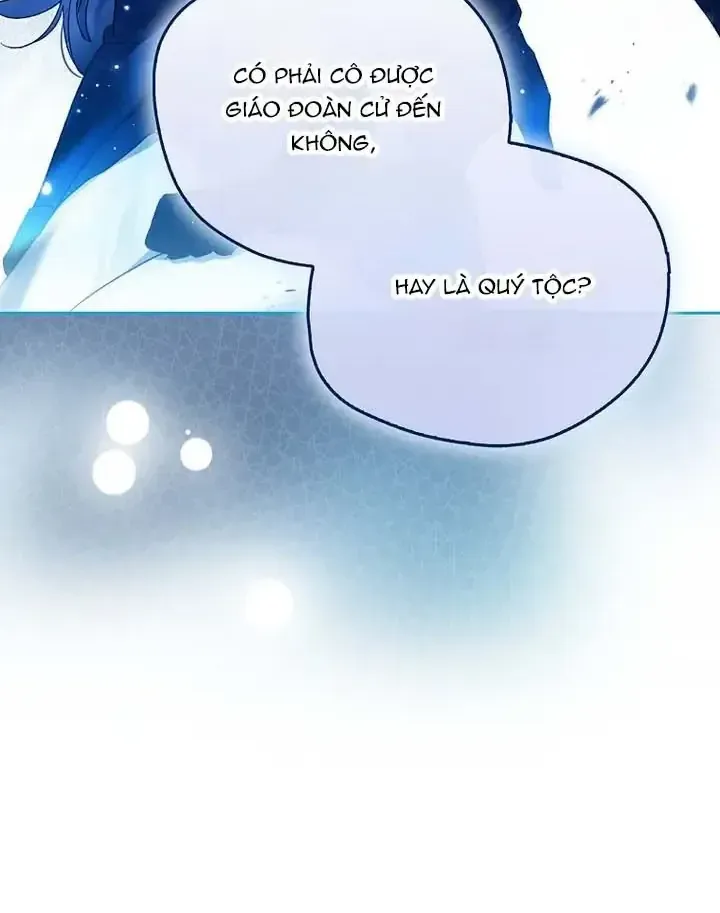 Chapter 13 - Trang 103