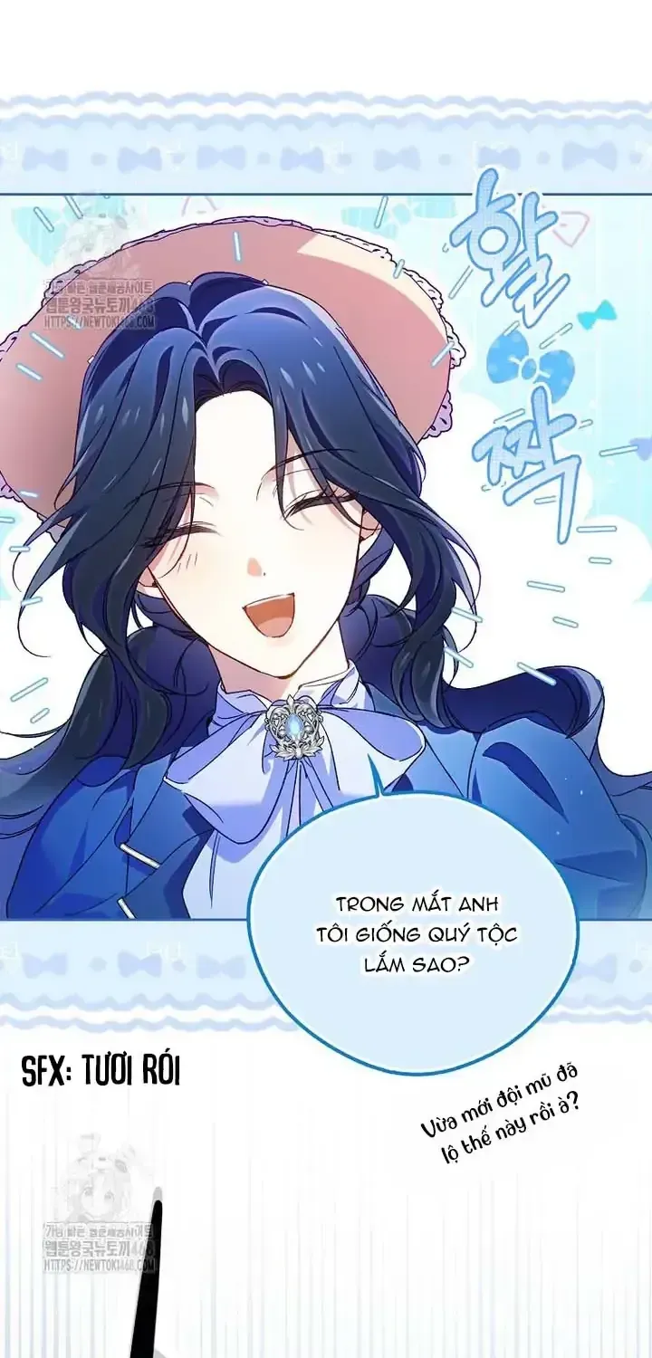 Chapter 13 - Trang 104