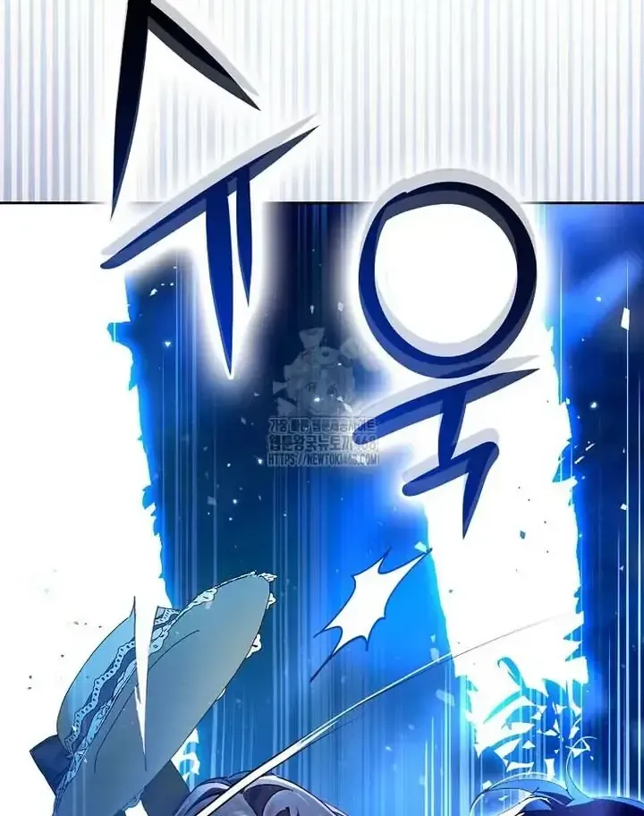 Chapter 13 - Trang 105