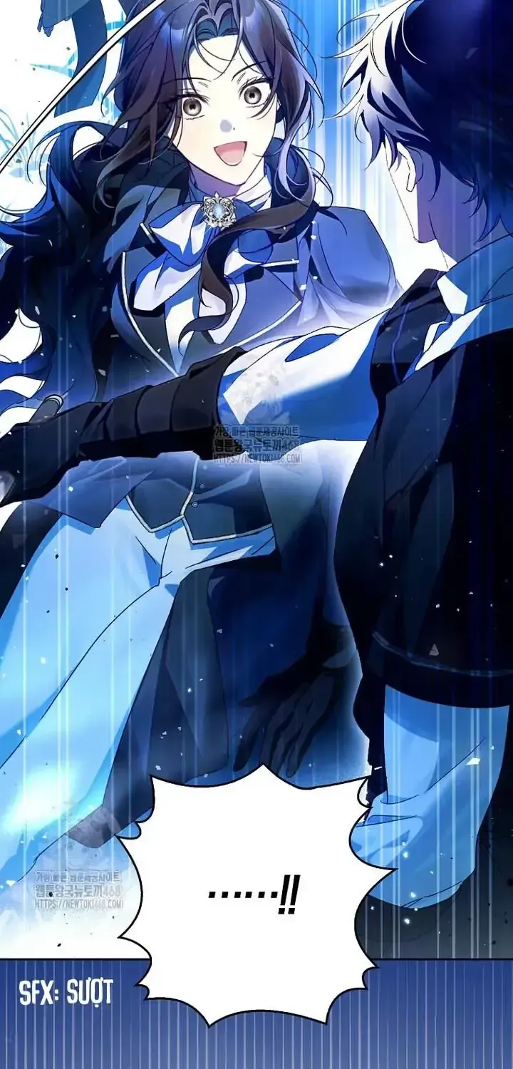 Chapter 13 - Trang 106