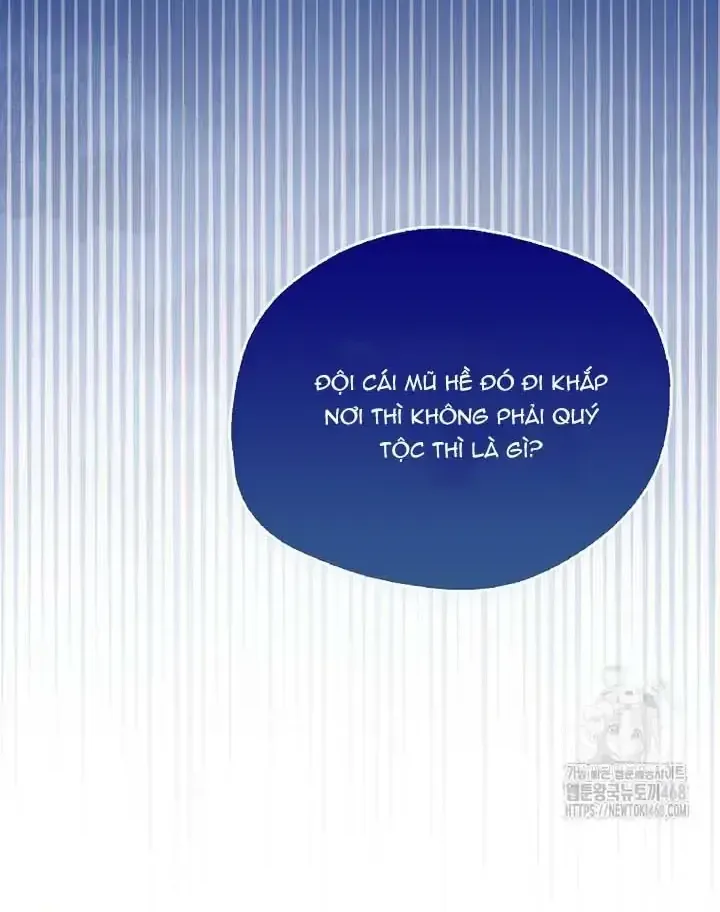 Chapter 13 - Trang 107