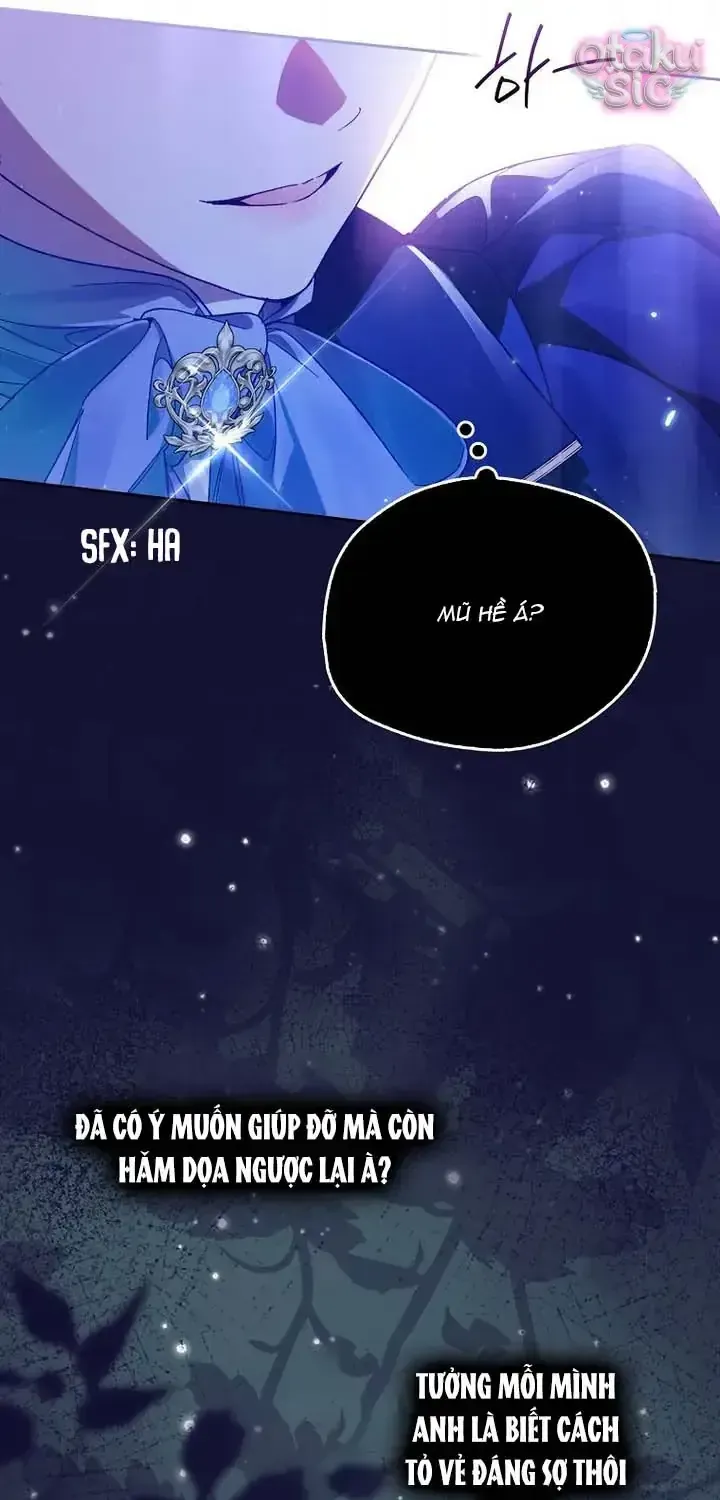 Chapter 13 - Trang 108