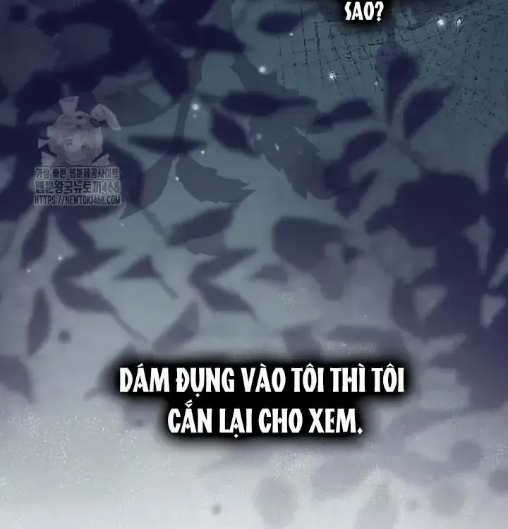 Chapter 13 - Trang 109