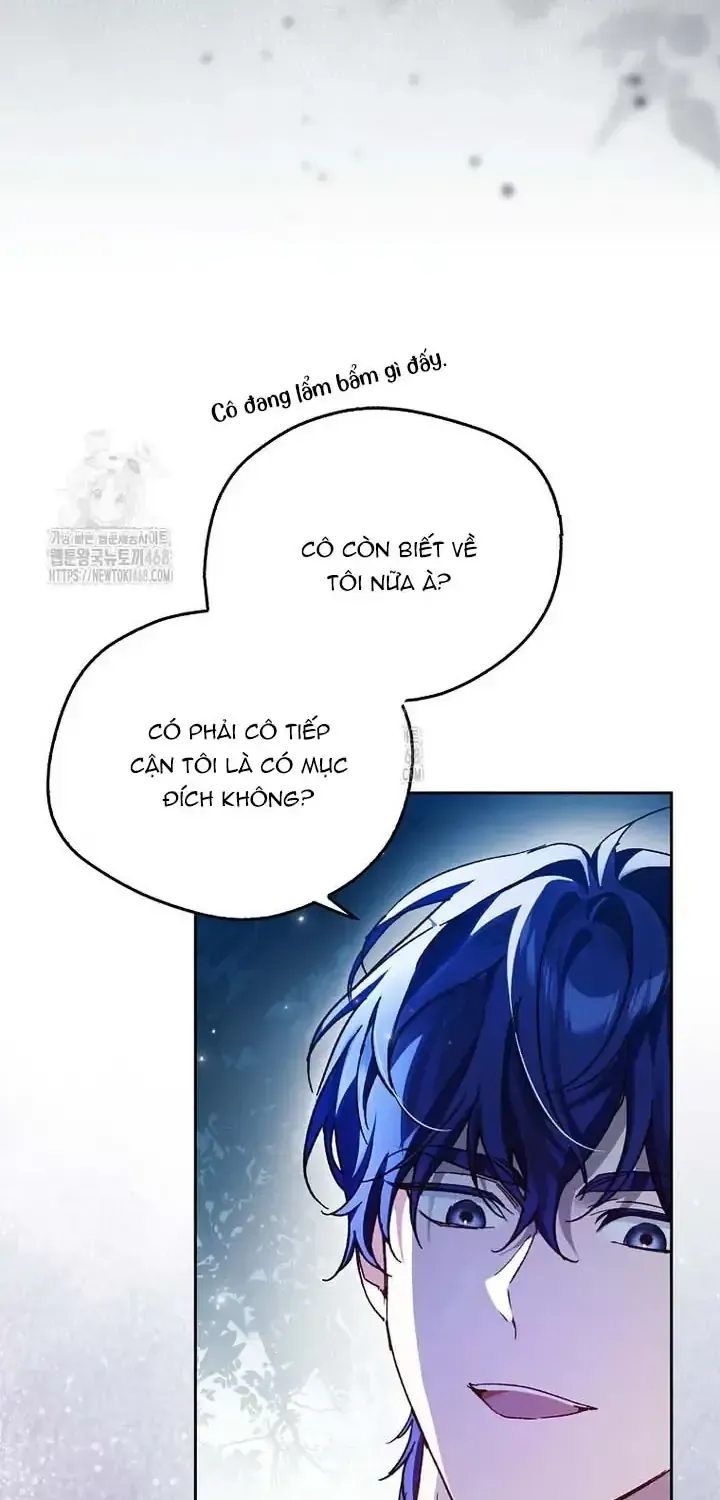 Chapter 13 - Trang 110