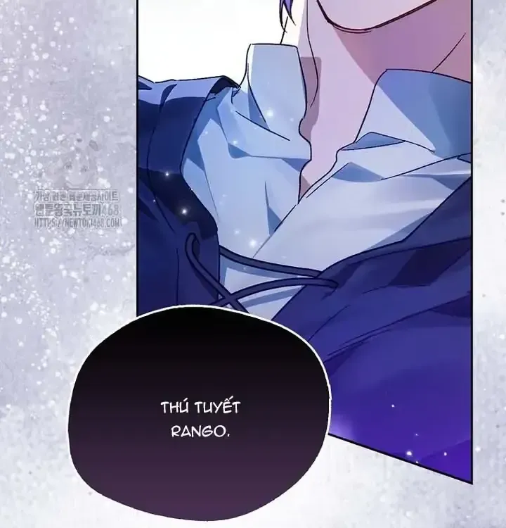 Chapter 13 - Trang 111