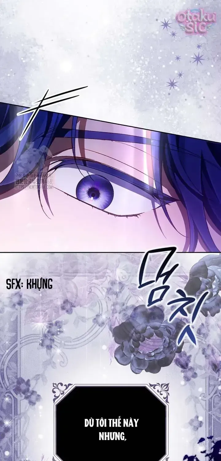 Chapter 13 - Trang 112