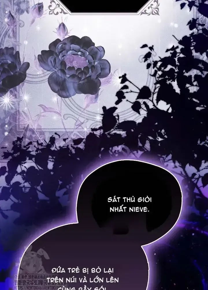 Chapter 13 - Trang 113