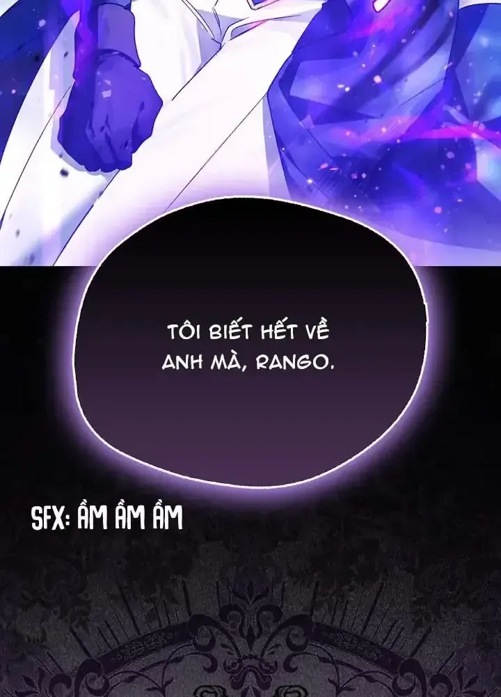 Chapter 13 - Trang 115