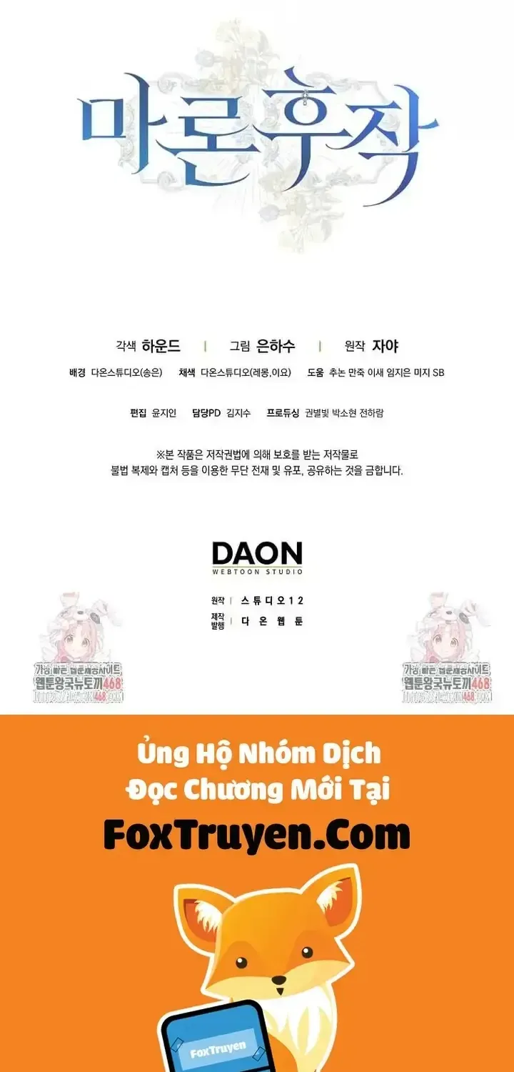 Chapter 13 - Trang 117