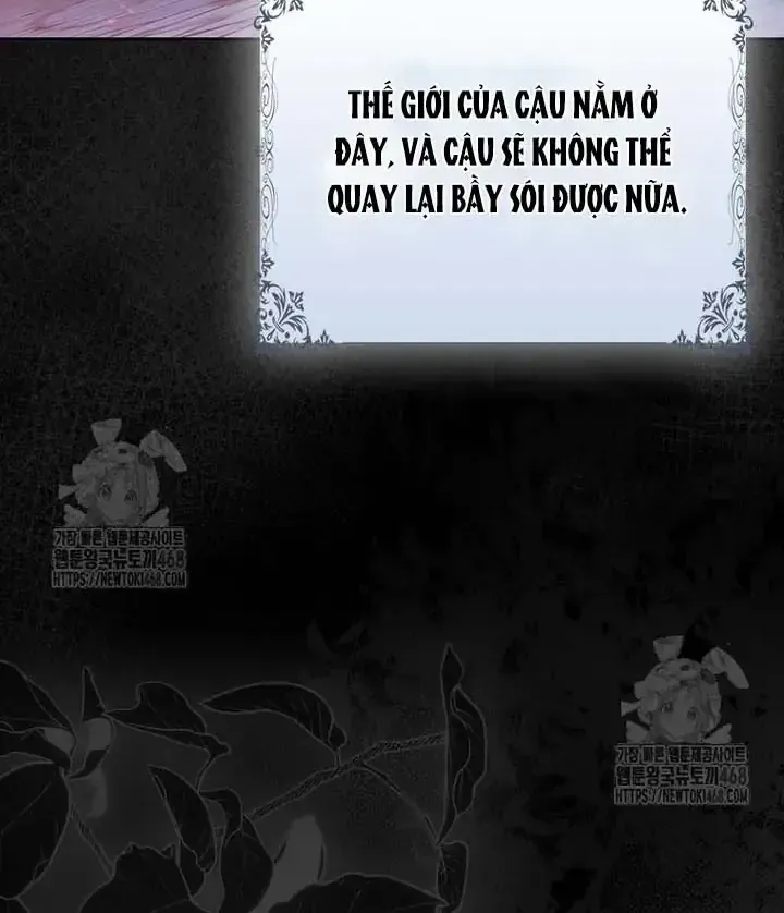 Chapter 13 - Trang 13