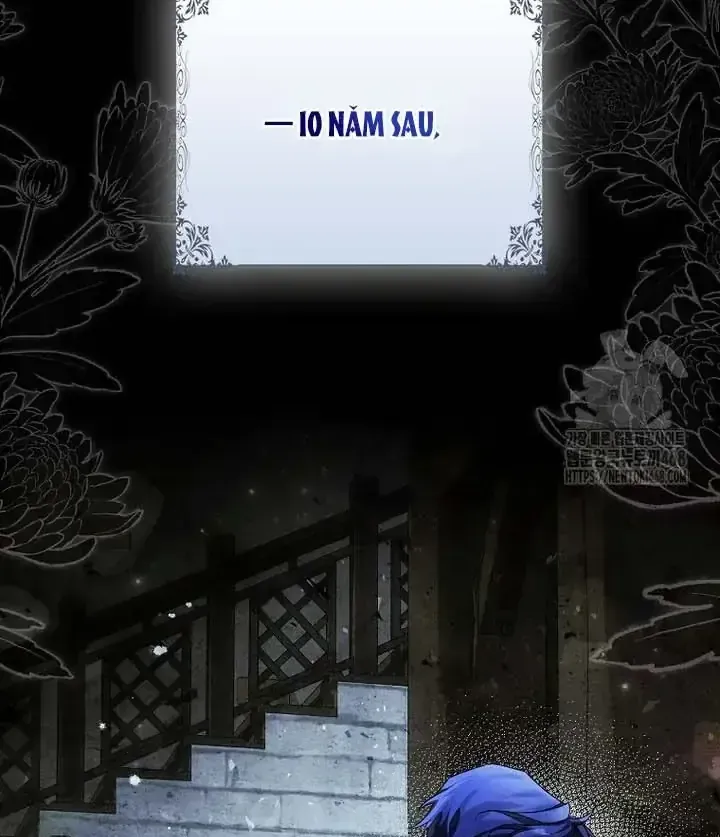 Chapter 13 - Trang 15