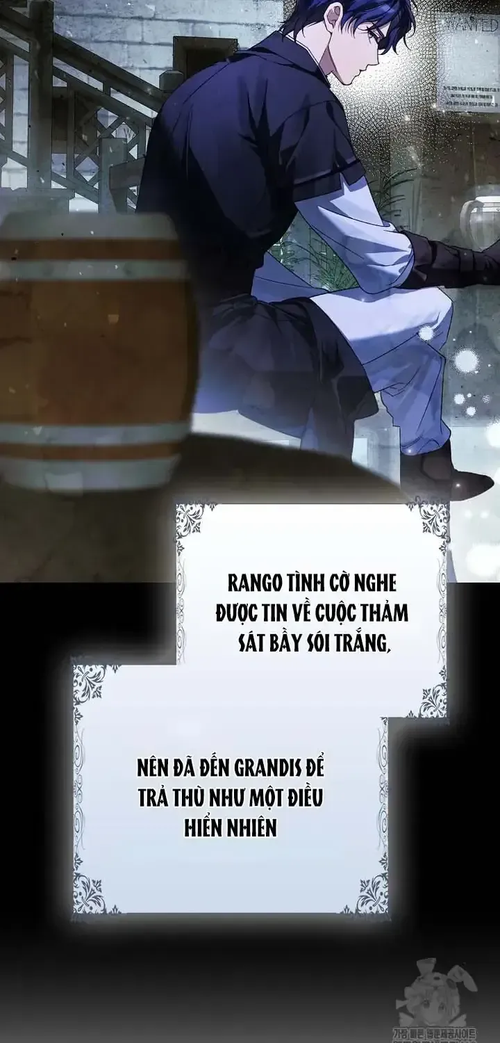 Chapter 13 - Trang 16