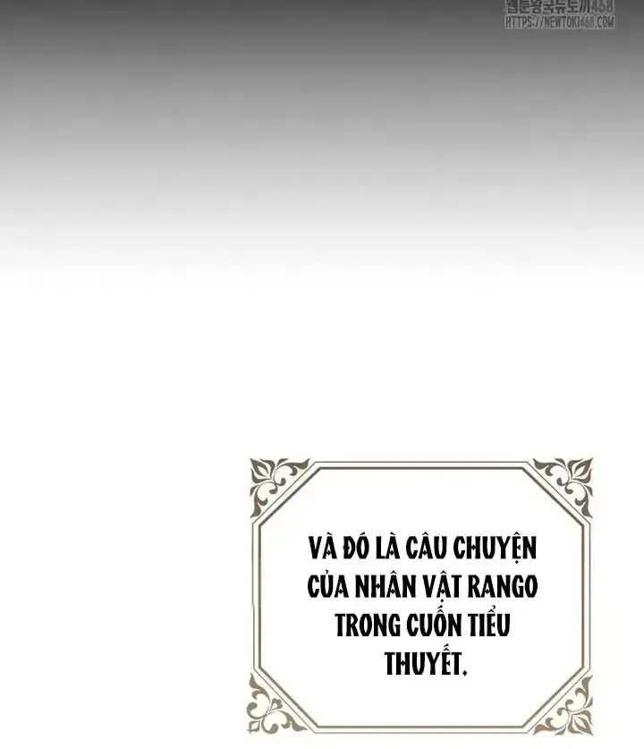 Chapter 13 - Trang 17