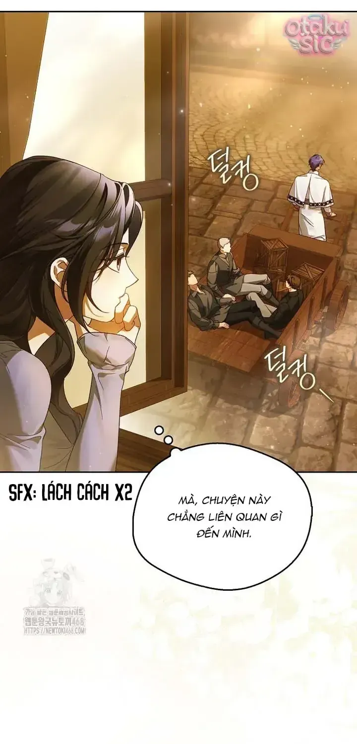 Chapter 13 - Trang 18