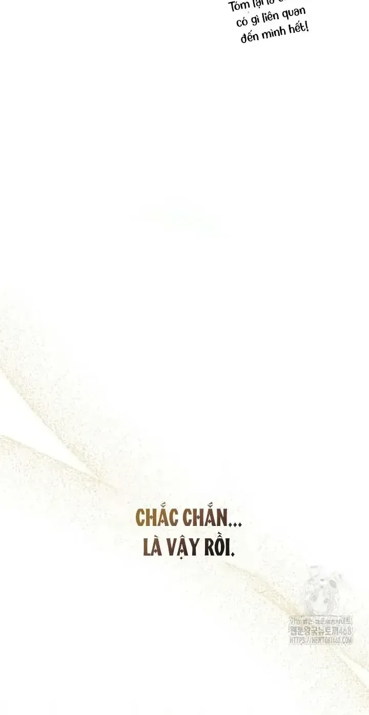 Chapter 13 - Trang 21