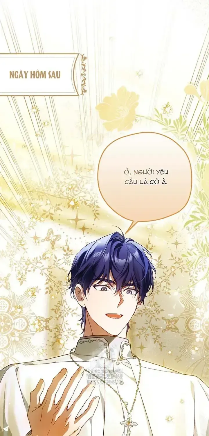 Chapter 13 - Trang 22