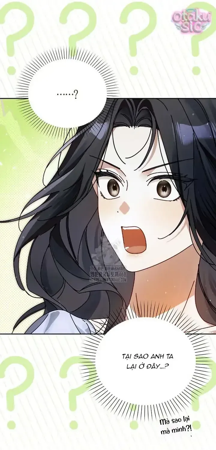 Chapter 13 - Trang 24