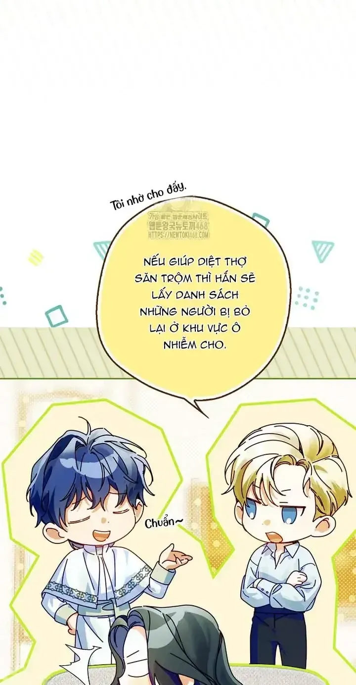 Chapter 13 - Trang 25
