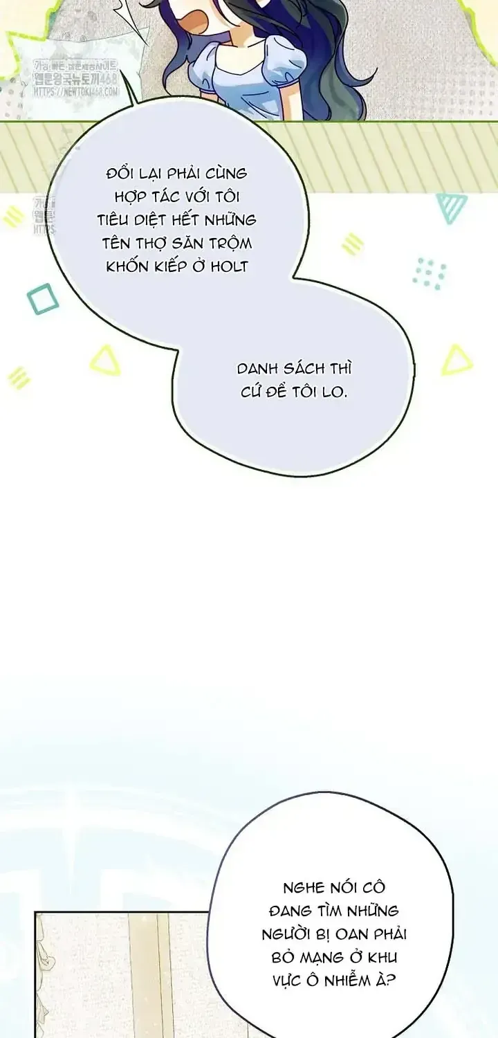 Chapter 13 - Trang 26