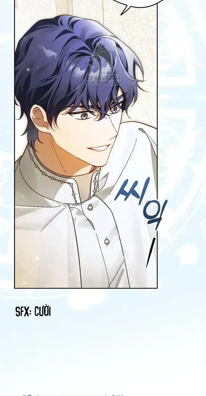Chapter 13 - Trang 27