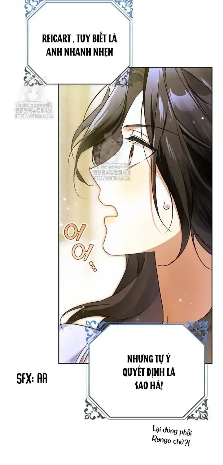 Chapter 13 - Trang 28