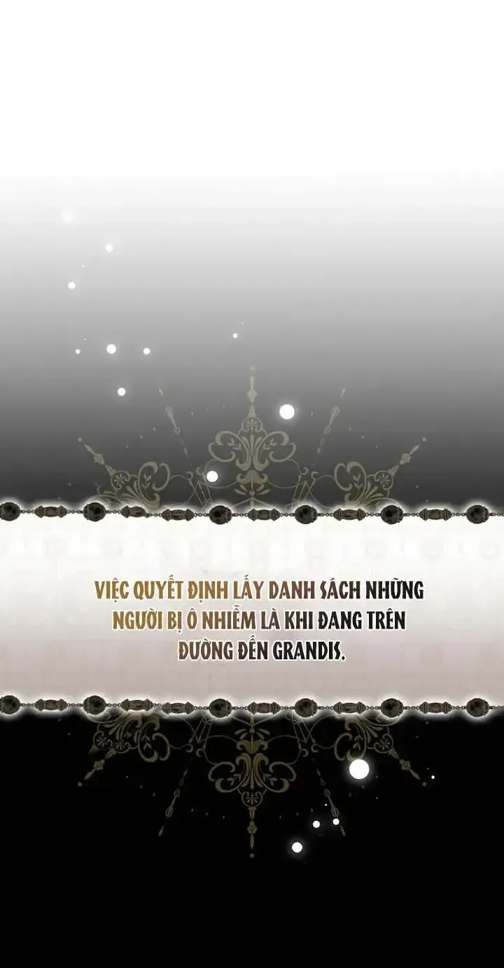 Chapter 13 - Trang 29