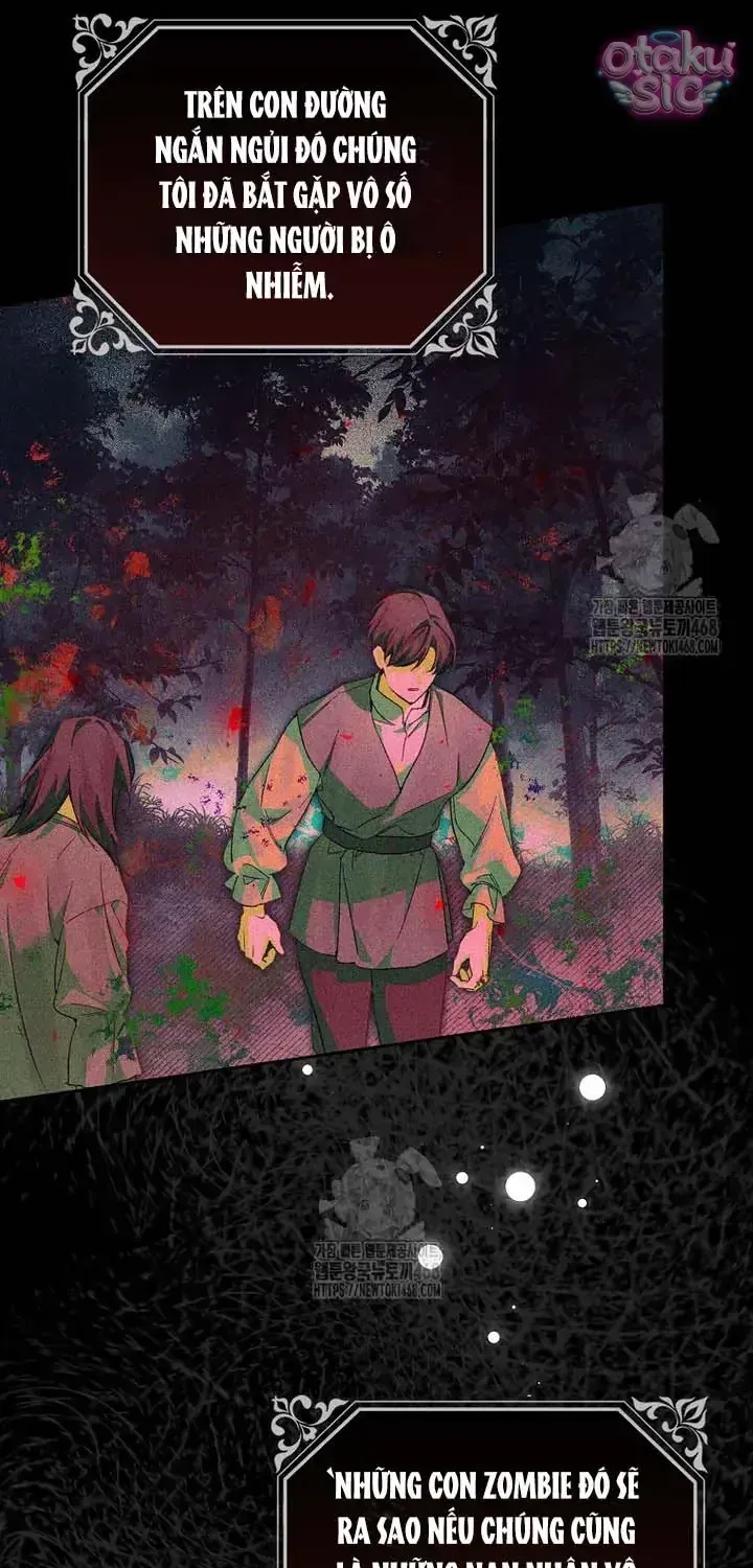 Chapter 13 - Trang 30