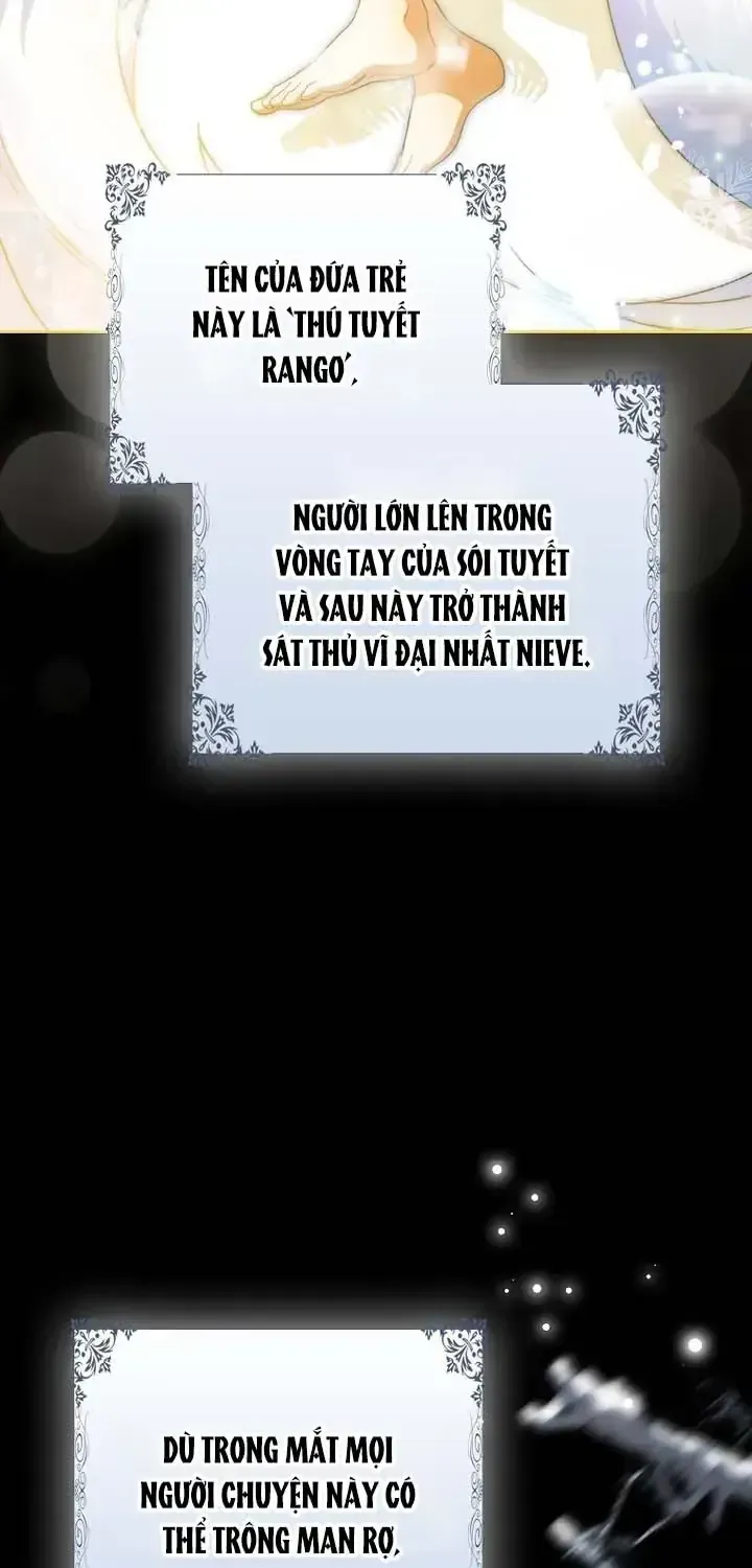 Chapter 13 - Trang 4