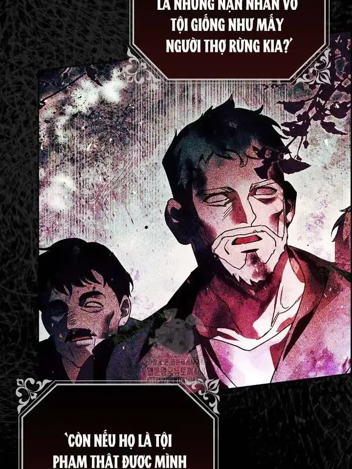 Chapter 13 - Trang 31